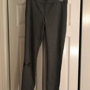 Under Armour Leggings